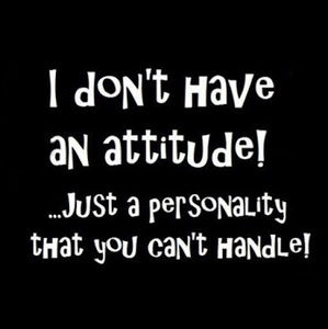 Meet your Posher, Elhoucine